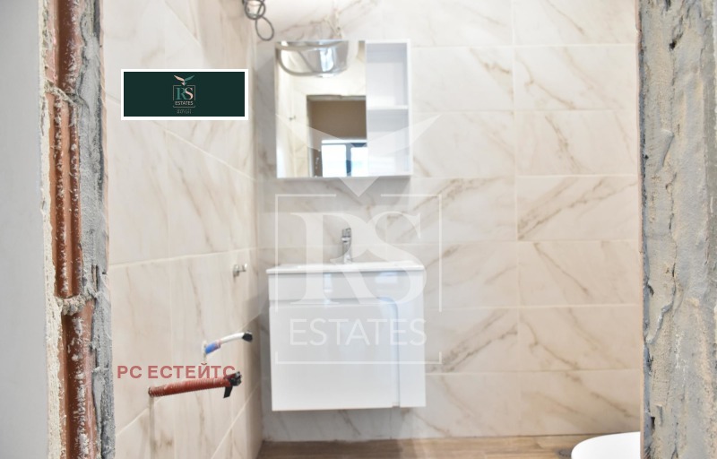 A louer  1 chambre Sofia , Lyulin 1 , 56 m² | 72904633 - image [4]