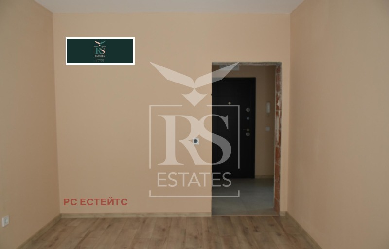 A louer  1 chambre Sofia , Lyulin 1 , 56 m² | 72904633 - image [15]