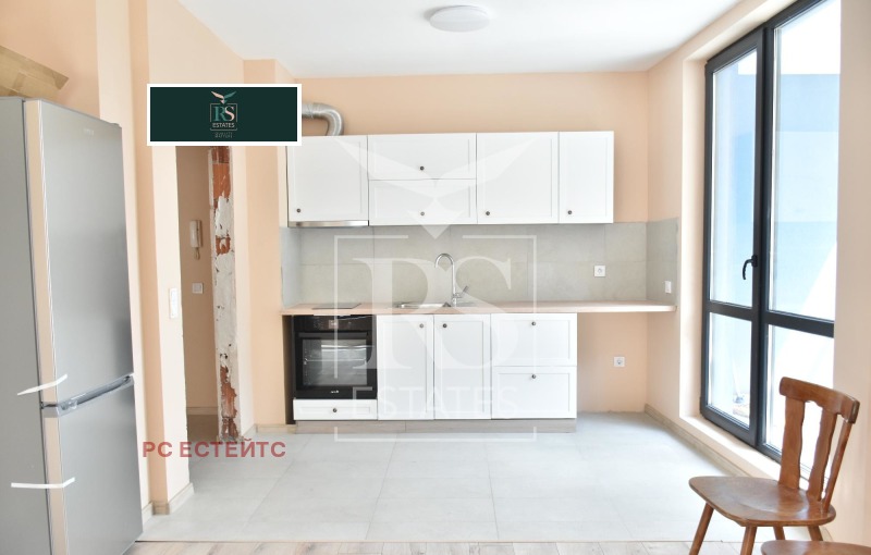 Под наем 2-СТАЕН, град София, Люлин 1 • 409 € • 92049179 — Holmes.bg