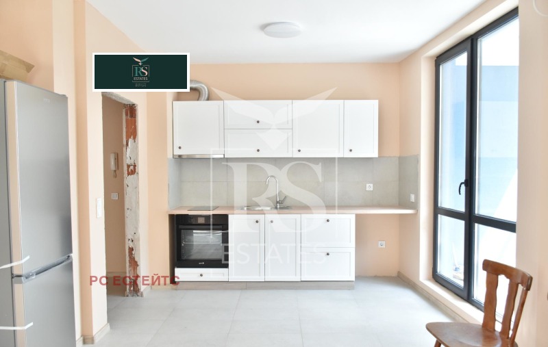A louer  1 chambre Sofia , Lyulin 1 , 56 m² | 72904633 - image [6]