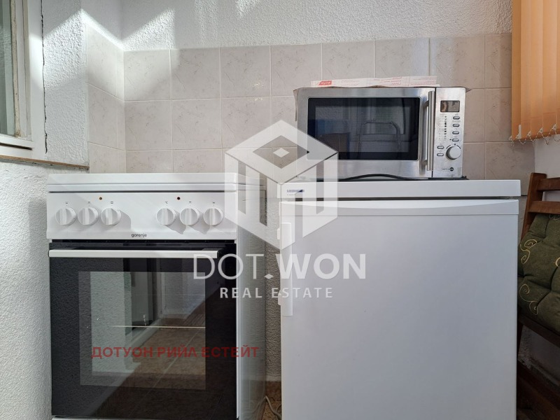 K pronájmu  1 ložnice Sofia , Lagera , 55 m2 | 62390646 - obraz [11]
