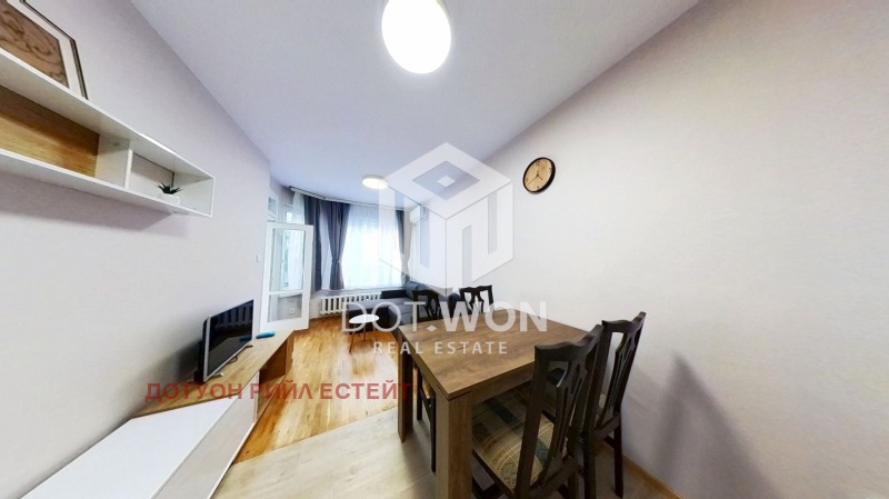 K pronájmu  1 ložnice Sofia , Lagera , 55 m2 | 62390646 - obraz [4]
