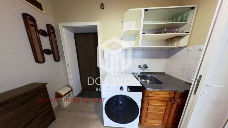 K pronájmu  1 ložnice Sofia , Lagera , 55 m2 | 62390646 - obraz [5]