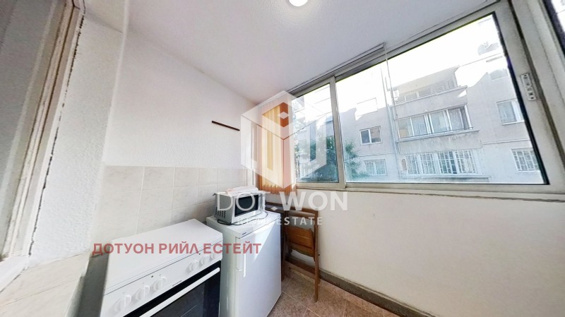 K pronájmu  1 ložnice Sofia , Lagera , 55 m2 | 62390646 - obraz [10]
