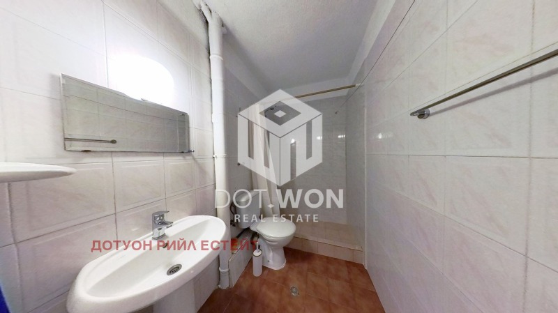 K pronájmu  1 ložnice Sofia , Lagera , 55 m2 | 62390646 - obraz [13]
