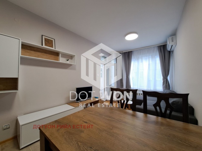 K pronájmu  1 ložnice Sofia , Lagera , 55 m2 | 62390646 - obraz [3]