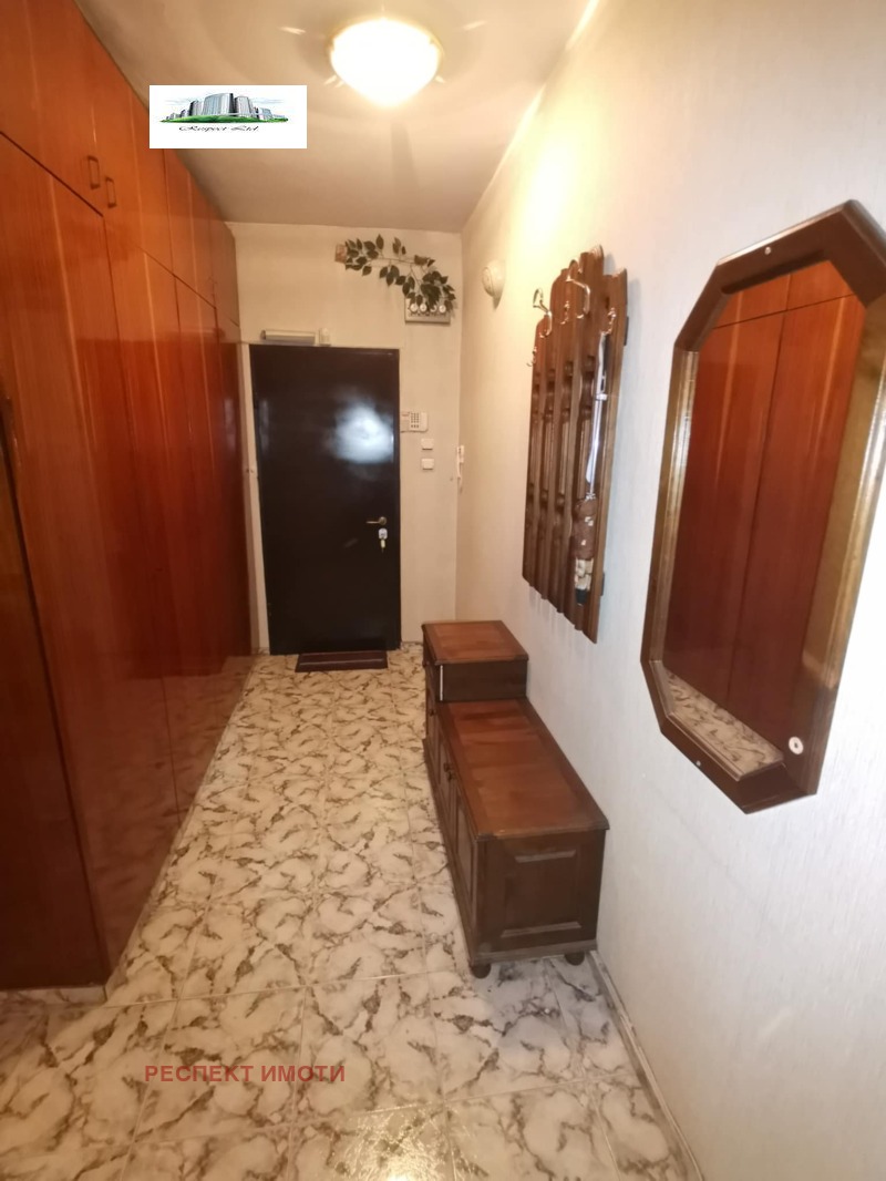 Til leje  1 soveværelse Sofia , Sveta Troitsa , 75 kvm | 76752664 - billede [8]
