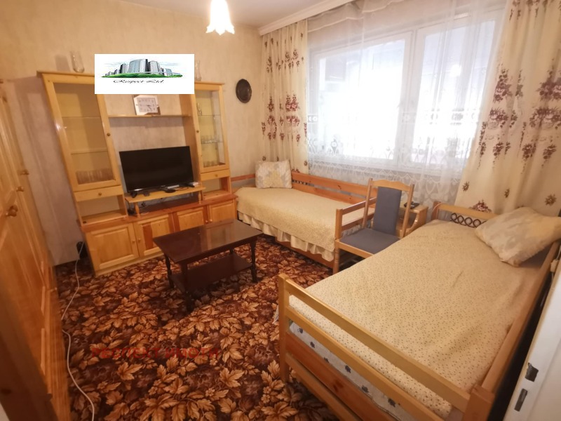 Til leje  1 soveværelse Sofia , Sveta Troitsa , 75 kvm | 76752664 - billede [3]