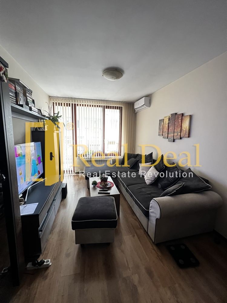 Под наем 2-СТАЕН, град София, Дървеница • 599 € / 1171.54 лв. • 69447702 1