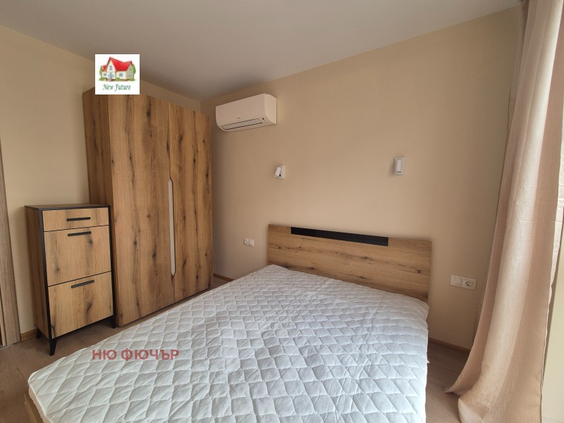 Te huur  2 slaapkamers Sofia , Nadezjda 2 , 80 m² | 98148737 - afbeelding [5]