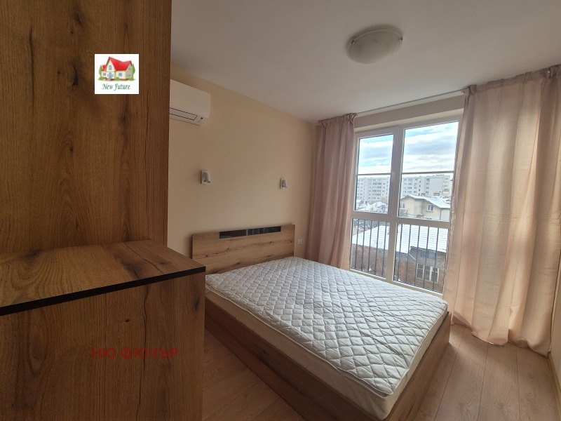 Te huur  2 slaapkamers Sofia , Nadezjda 2 , 80 m² | 98148737 - afbeelding [6]