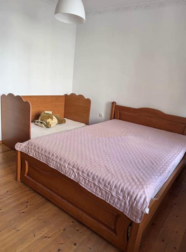 Til leje  2 soveværelser Plovdiv , Sadijski , 82 kvm | 62576253 - billede [3]