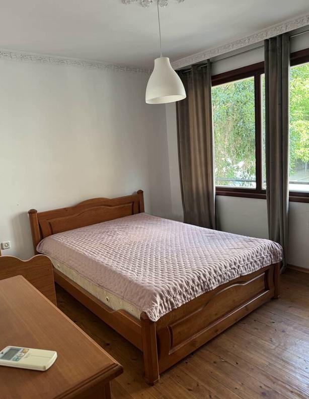 Til leje  2 soveværelser Plovdiv , Sadijski , 82 kvm | 62576253 - billede [4]