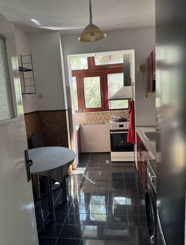 Til leje  2 soveværelser Plovdiv , Sadijski , 82 kvm | 62576253 - billede [2]