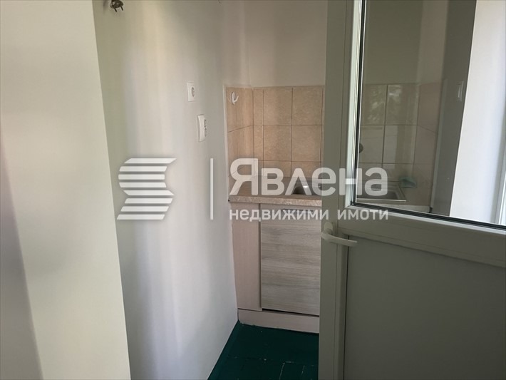 Kiadó  2 hálószobás Sofia , Centar , 80 négyzetméter | 41076684 - kép [5]