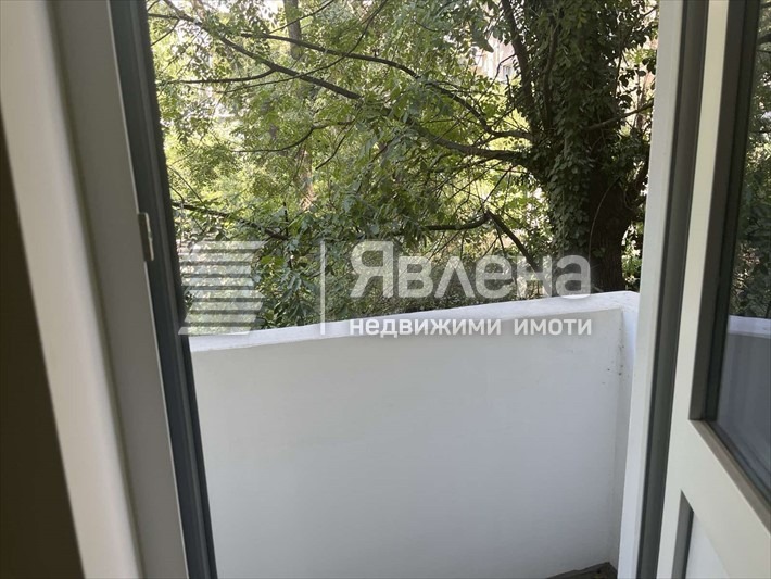 Kiadó  2 hálószobás Sofia , Centar , 80 négyzetméter | 41076684 - kép [6]