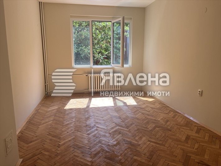 Kiadó  2 hálószobás Sofia , Centar , 80 négyzetméter | 41076684 - kép [2]