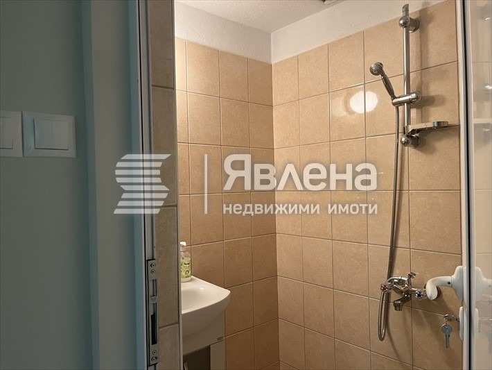 Kiadó  2 hálószobás Sofia , Centar , 80 négyzetméter | 41076684 - kép [7]