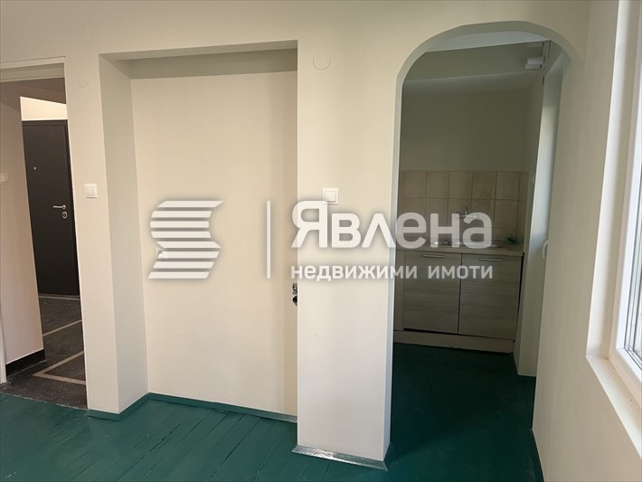 Kiadó  2 hálószobás Sofia , Centar , 80 négyzetméter | 41076684 - kép [4]