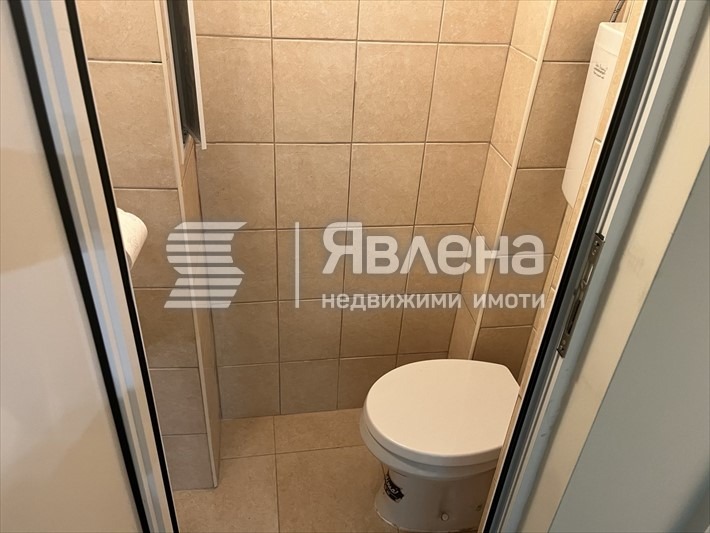 Kiadó  2 hálószobás Sofia , Centar , 80 négyzetméter | 41076684 - kép [8]