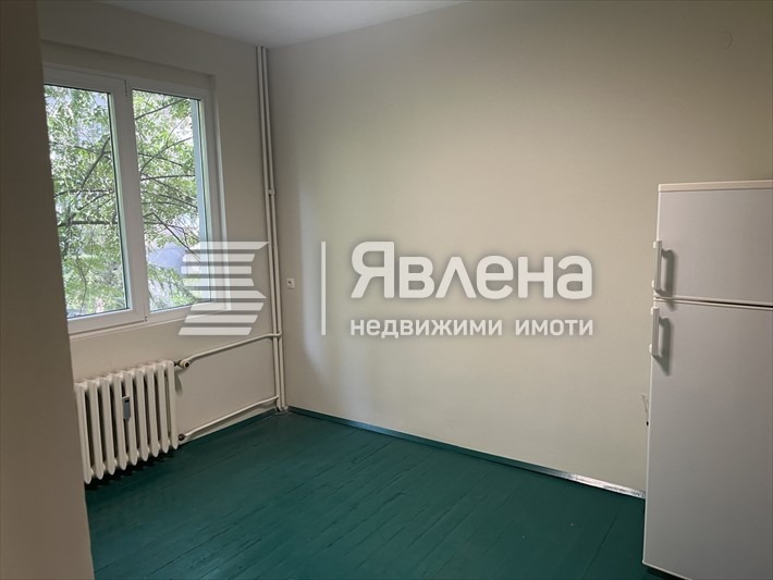 Kiadó  2 hálószobás Sofia , Centar , 80 négyzetméter | 41076684 - kép [3]