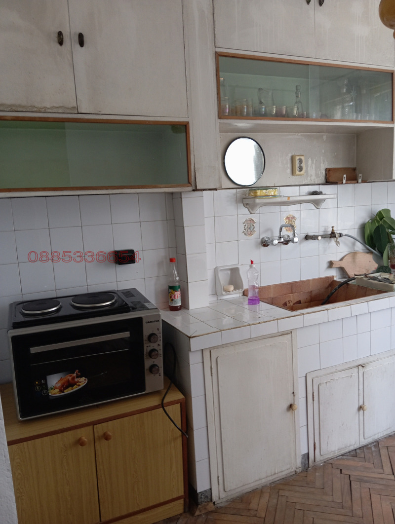 Da affittare  3+ camere da letto Veliko Tarnovo , Tsentar , 120 mq | 25389527 - Immagine [3]