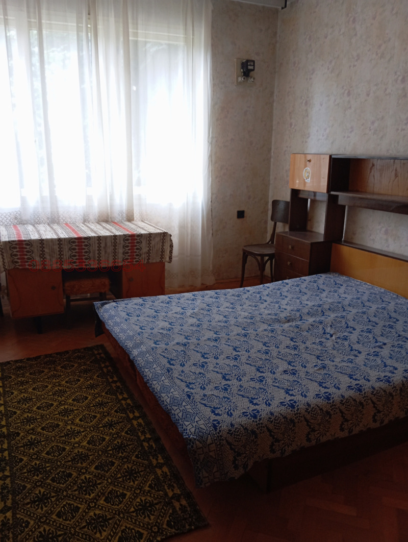 Da affittare  3+ camere da letto Veliko Tarnovo , Tsentar , 120 mq | 25389527 - Immagine [7]