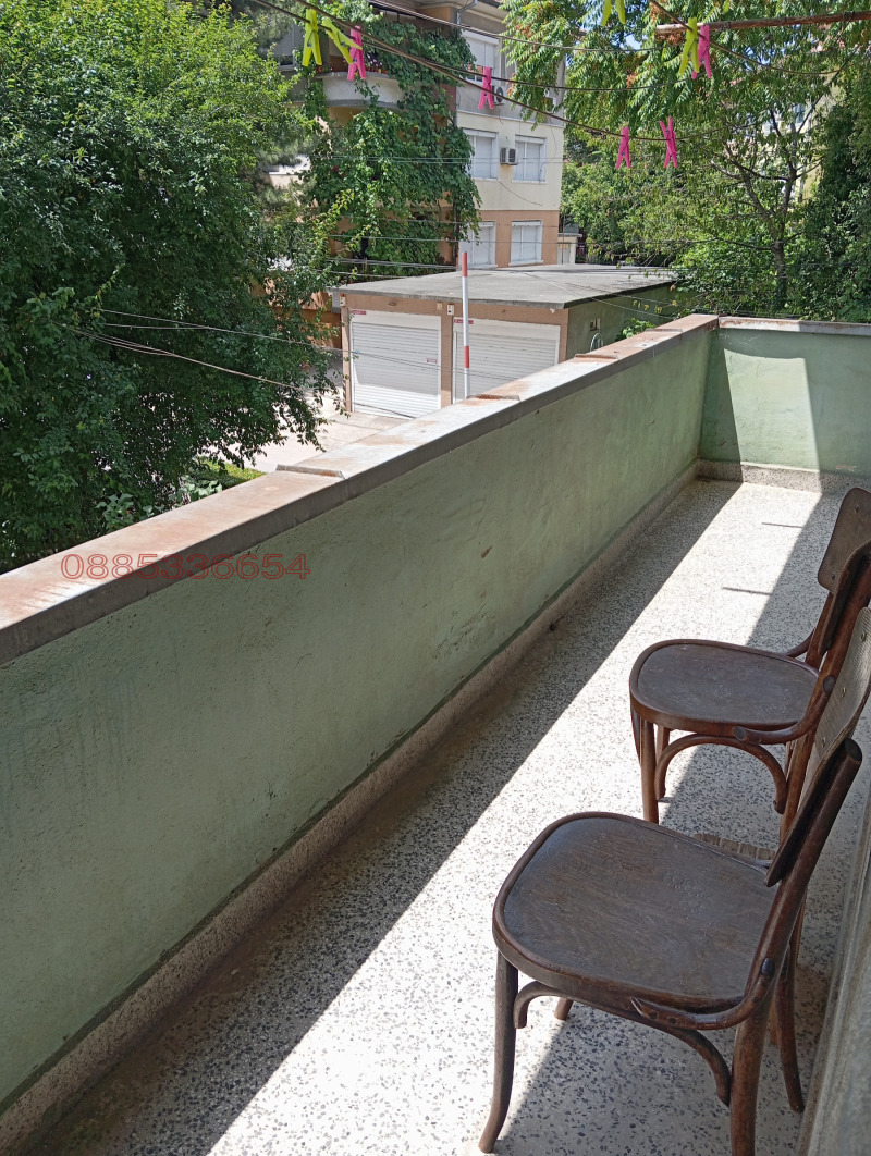 Da affittare  3+ camere da letto Veliko Tarnovo , Tsentar , 120 mq | 25389527 - Immagine [9]