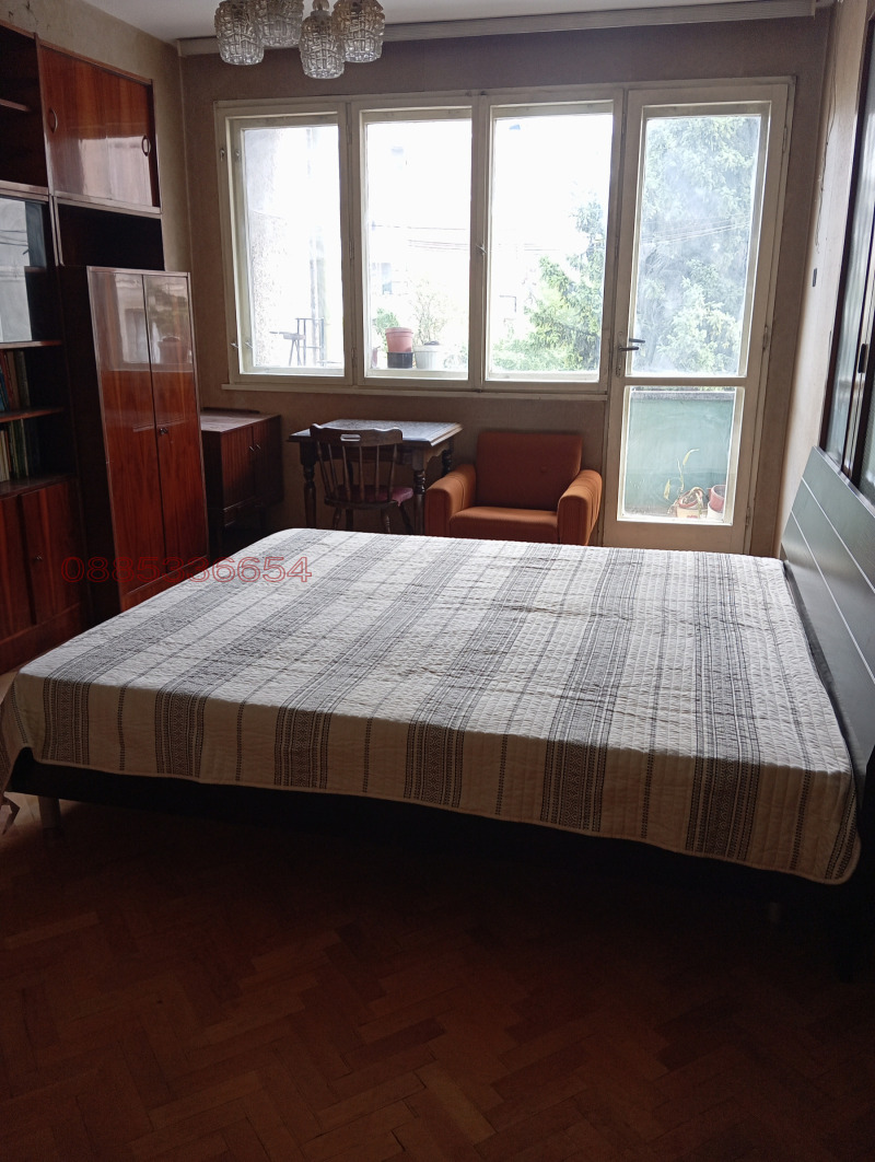 Da affittare  3+ camere da letto Veliko Tarnovo , Tsentar , 120 mq | 25389527 - Immagine [6]