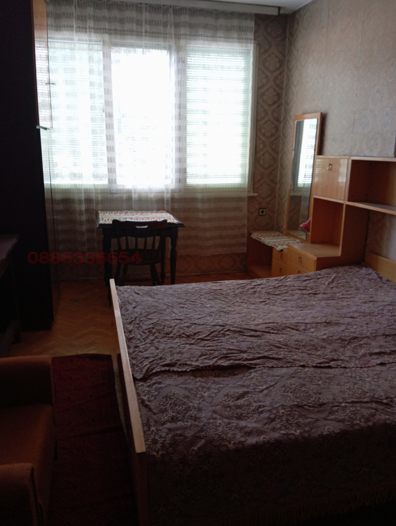Da affittare  3+ camere da letto Veliko Tarnovo , Tsentar , 120 mq | 25389527 - Immagine [5]