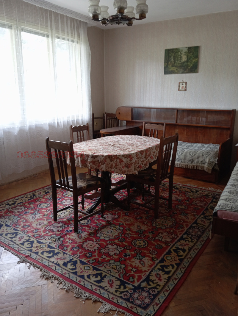 Da affittare  3+ camere da letto Veliko Tarnovo , Tsentar , 120 mq | 25389527