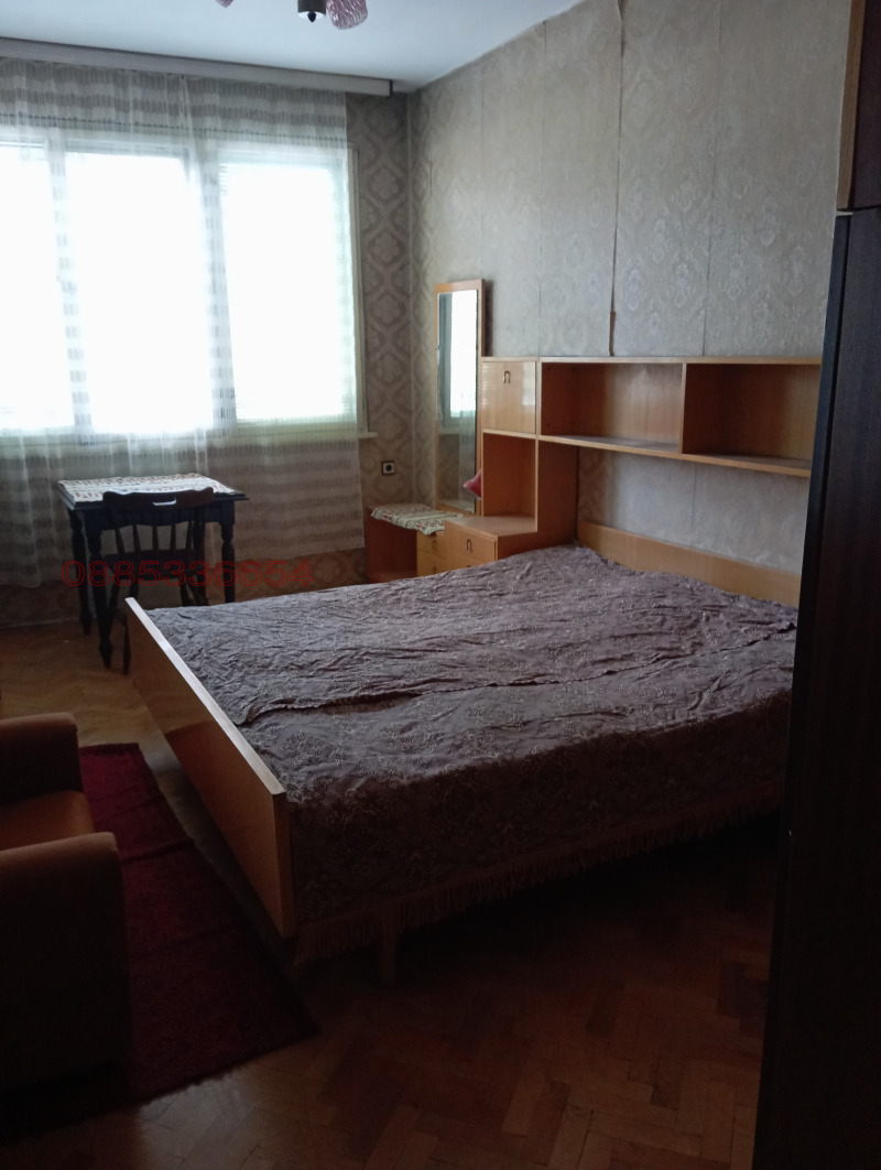 Da affittare  3+ camere da letto Veliko Tarnovo , Tsentar , 120 mq | 25389527 - Immagine [4]