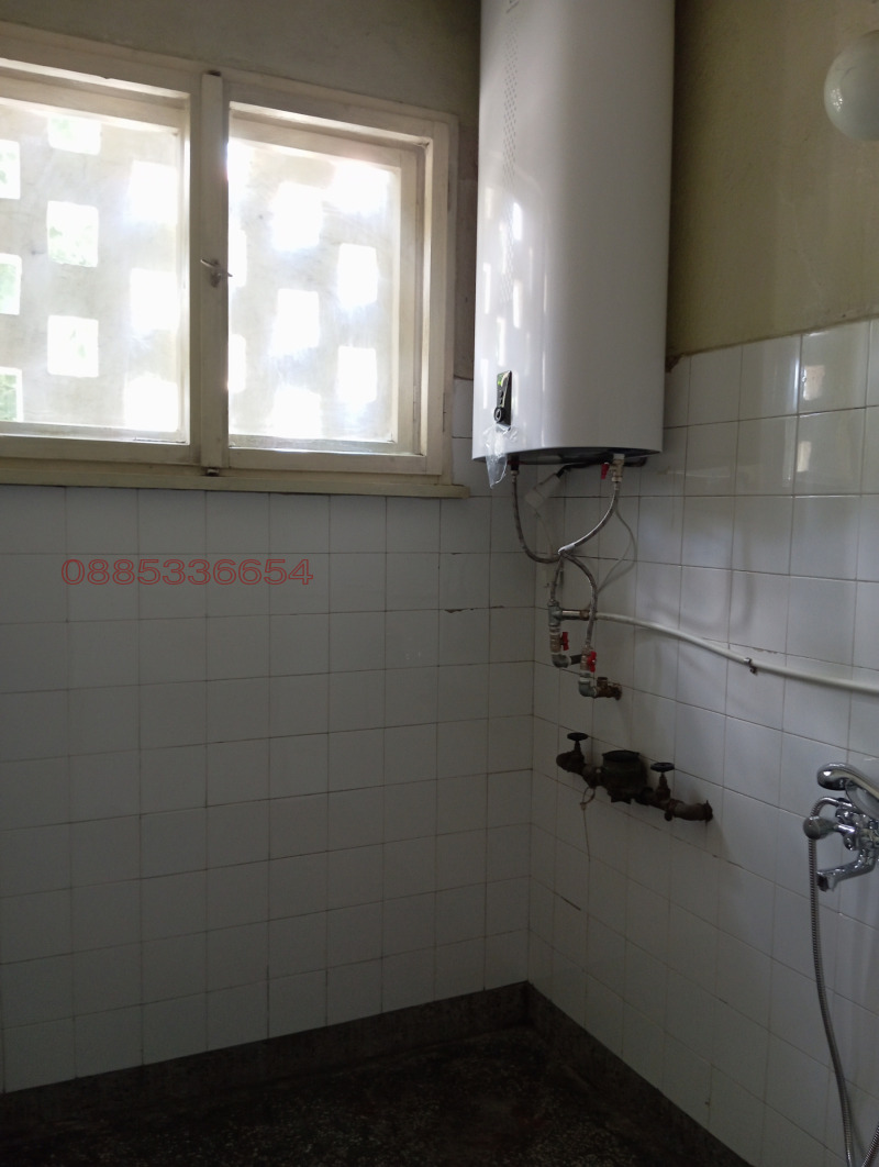 Da affittare  3+ camere da letto Veliko Tarnovo , Tsentar , 120 mq | 25389527 - Immagine [11]