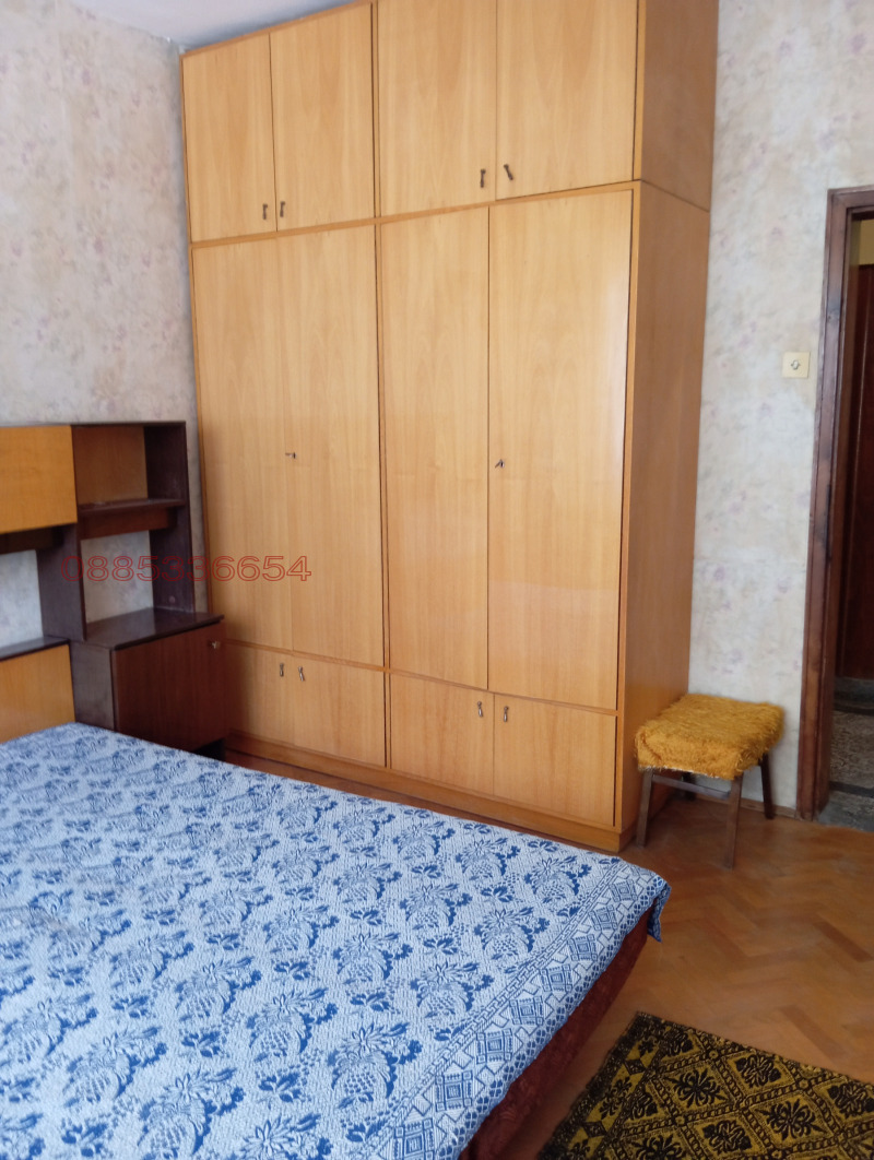 Da affittare  3+ camere da letto Veliko Tarnovo , Tsentar , 120 mq | 25389527 - Immagine [8]