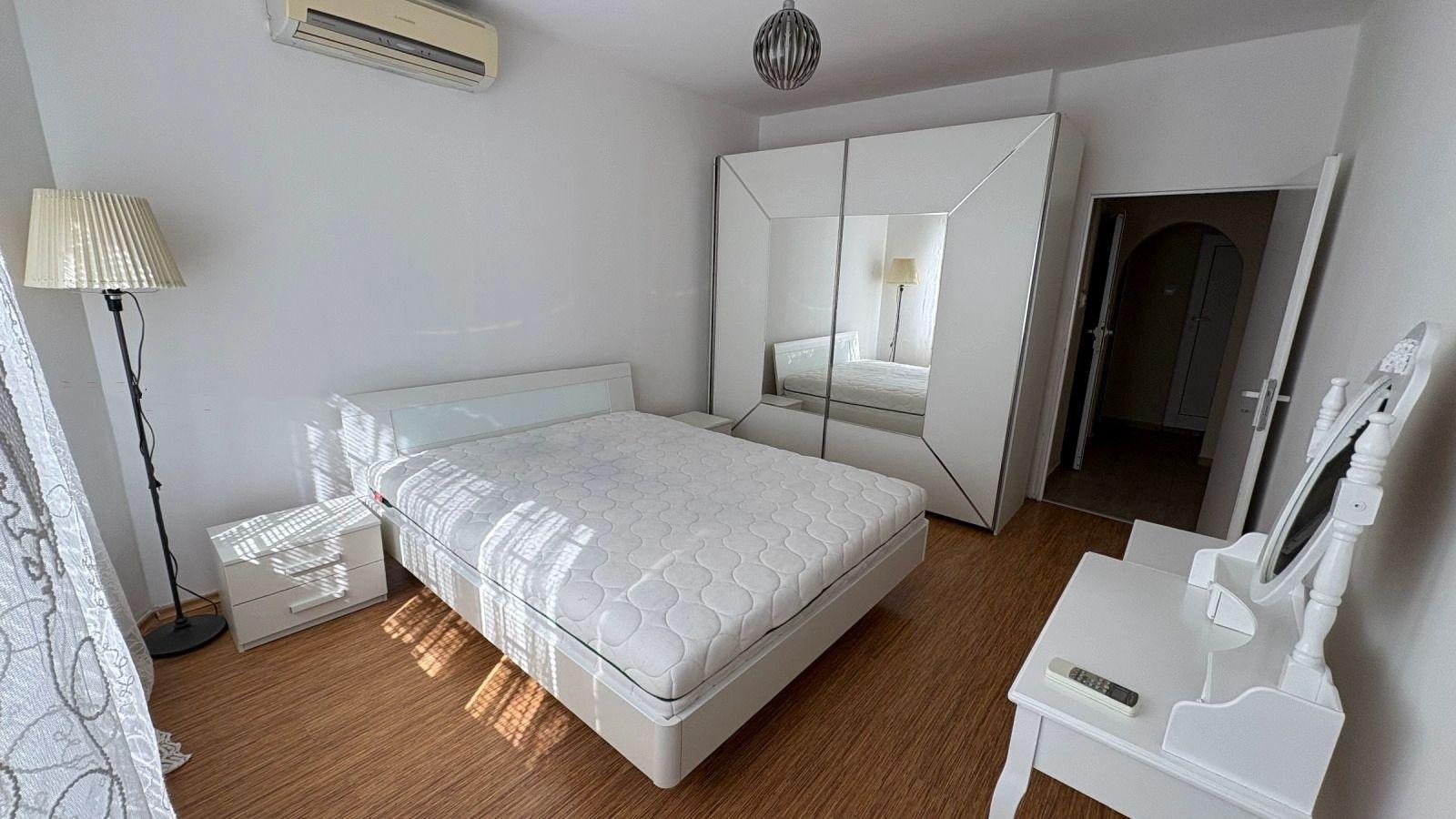 Дава под наем 3-СТАЕН, гр. София, Люлин 9, снимка 8 - Апартаменти - 53693268