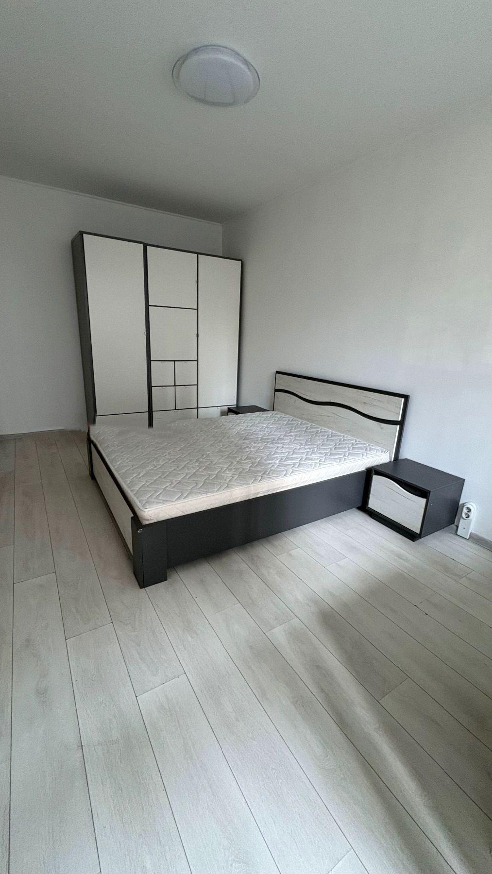 Дава под наем 3-СТАЕН, гр. София, Люлин 9, снимка 7 - Апартаменти - 53693268