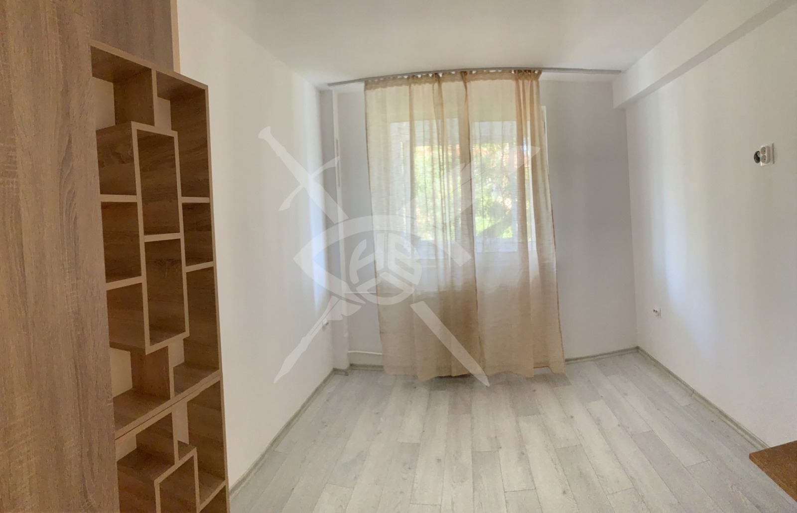 Дава под наем 3-СТАЕН, гр. София, Лагера, снимка 8 - Апартаменти - 54602603