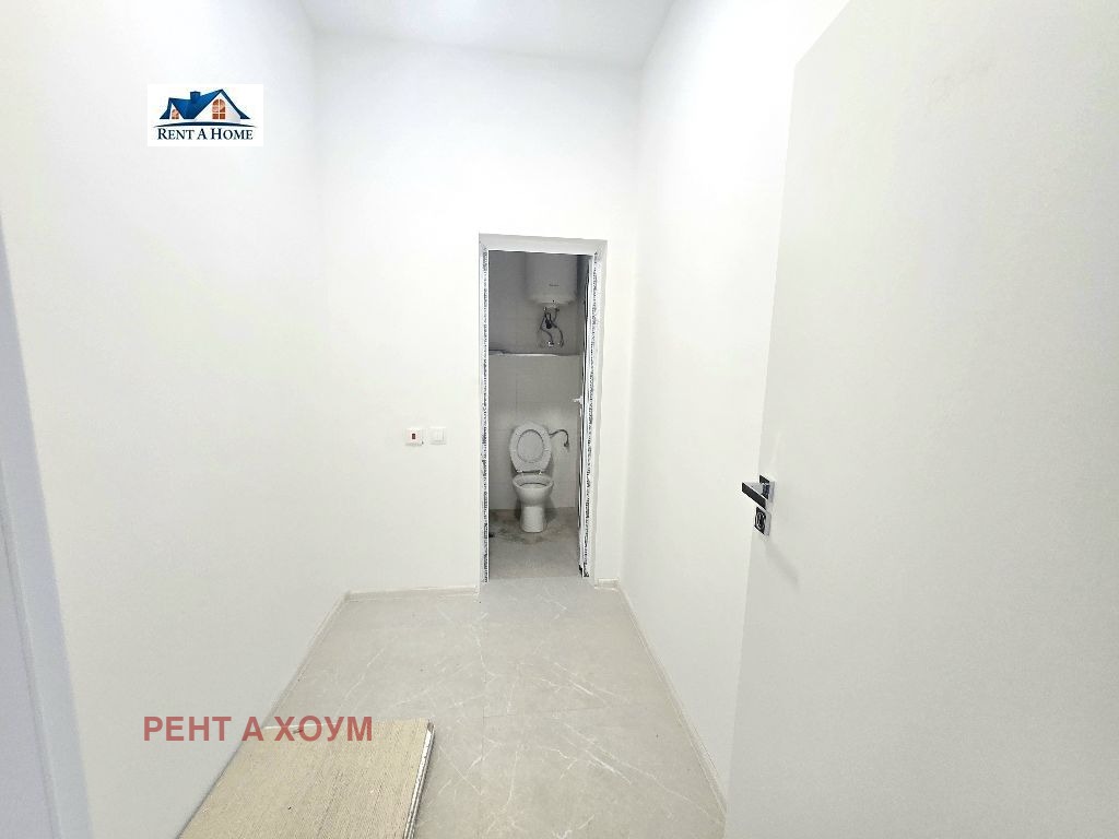 Дава под наем ОФИС, гр. София, Мусагеница, снимка 4 - Офиси - 55934536