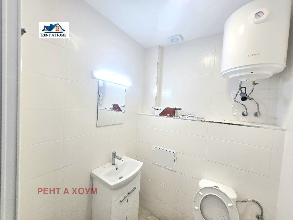 Дава под наем ОФИС, гр. София, Мусагеница, снимка 5 - Офиси - 55934536