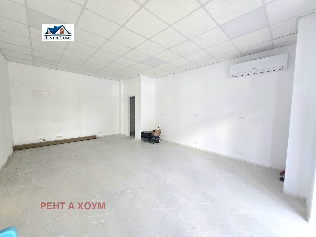 Дава под наем ОФИС, гр. София, Мусагеница, снимка 2 - Офиси - 55934536