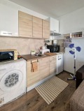 Дава под наем 1-СТАЕН, гр. София, Люлин 5, снимка 3