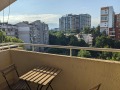 Дава под наем 1-СТАЕН, гр. София, Дианабад, снимка 11