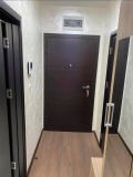 Дава под наем 2-СТАЕН, гр. Пловдив, Тракия, снимка 6