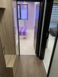 Дава под наем 2-СТАЕН, гр. Пловдив, Тракия, снимка 8