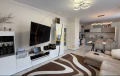 Дава под наем 3-СТАЕН, гр. Варна, Бриз, снимка 3