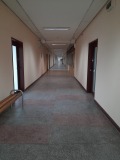 Дава под наем ОФИС, гр. София, Център, снимка 2