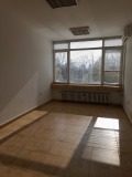 Дава под наем ОФИС, гр. София, Център, снимка 1