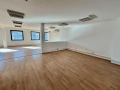 Дава под наем ОФИС, гр. Пловдив, Център, снимка 2