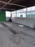 Дава под наем БИЗНЕС ИМОТ, гр. Русе, Родина 2, снимка 2