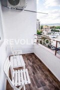 Под наем 1-СТАЕН, град Варна, Център • 445 € / 870.34 лв. • 69900854 5